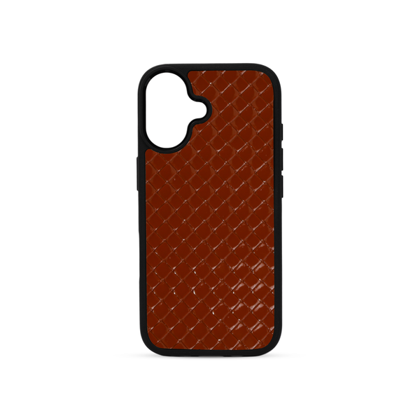 Quiltex case (Iphone 17)