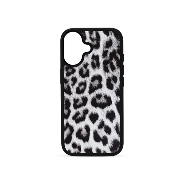 Leapord case (Iphone 17)