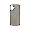 Whorl case(Iphone 17)