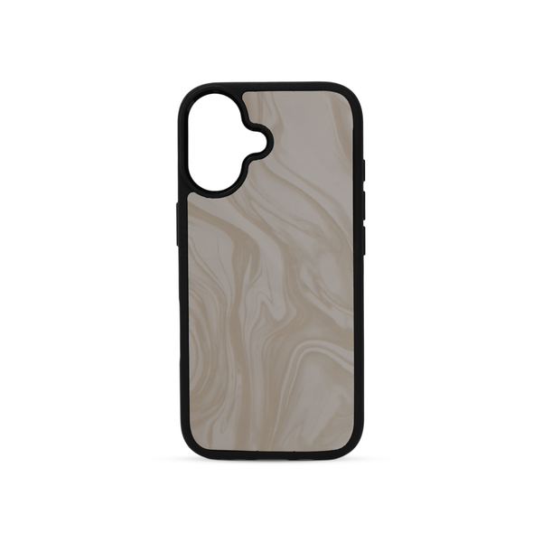 Whorl case(Iphone 17)