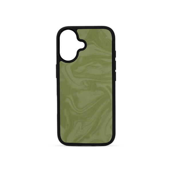 Whorl case(Iphone 17)