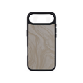 Whorl case(Iphone 17air)