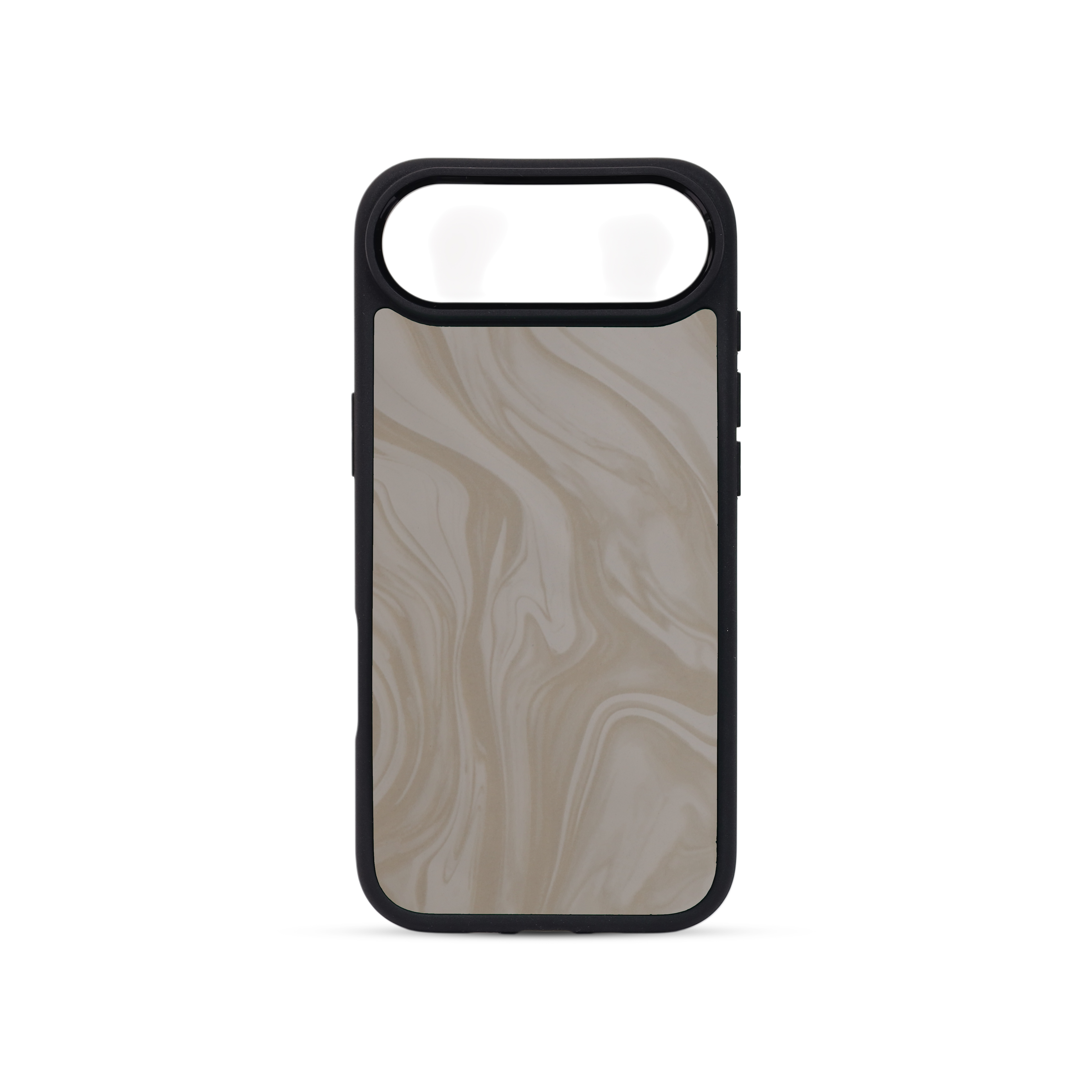 Whorl case(Iphone 17air)