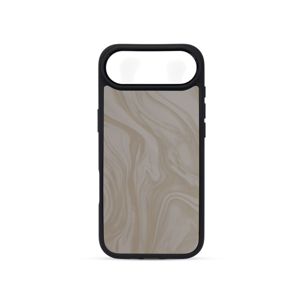 Whorl case(Iphone 17air)