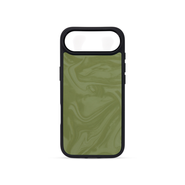 Whorl case(Iphone 17air)