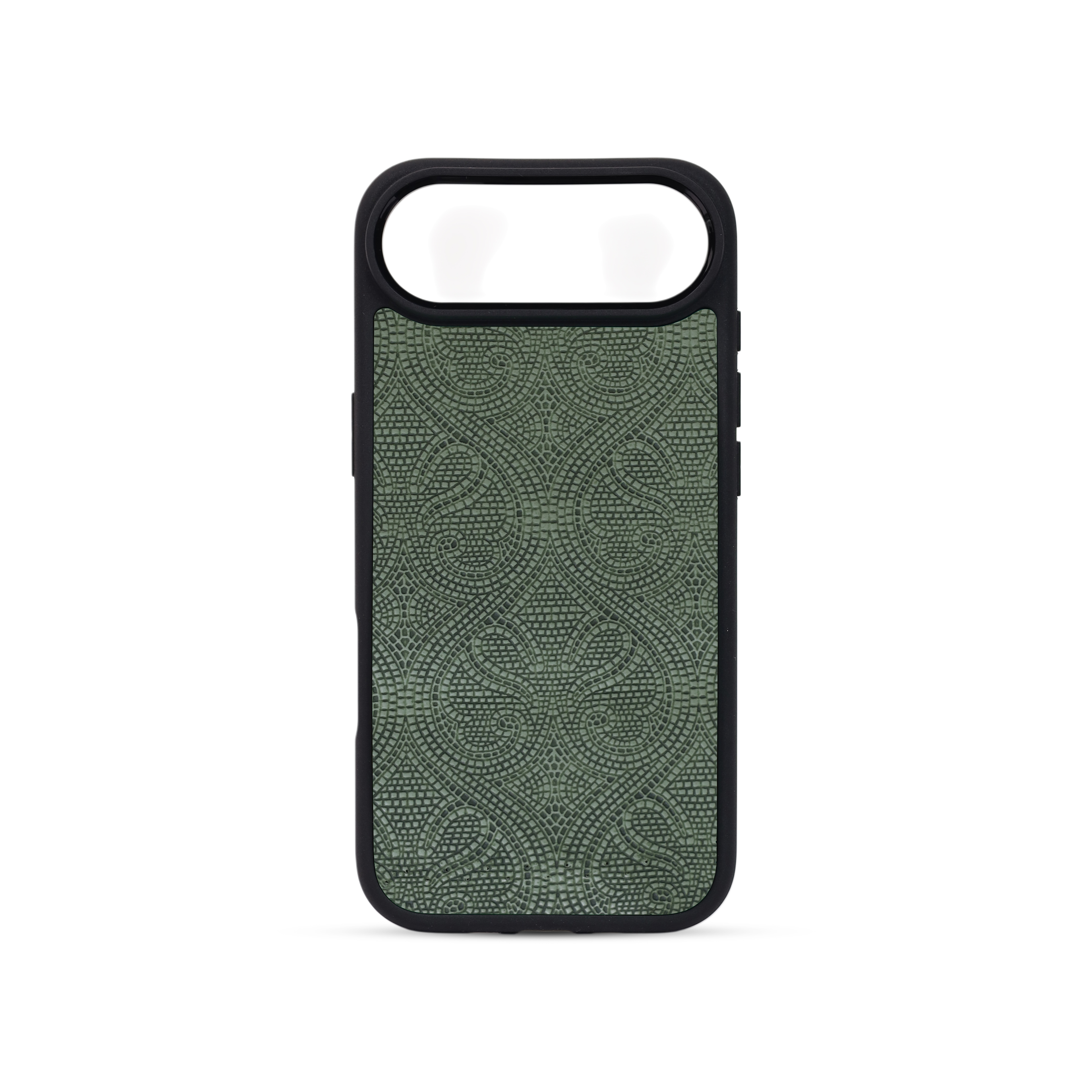 Mandala Case (Iphone 17air)