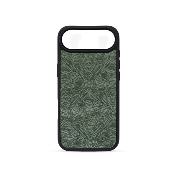 Mandala Case (Iphone 17air)