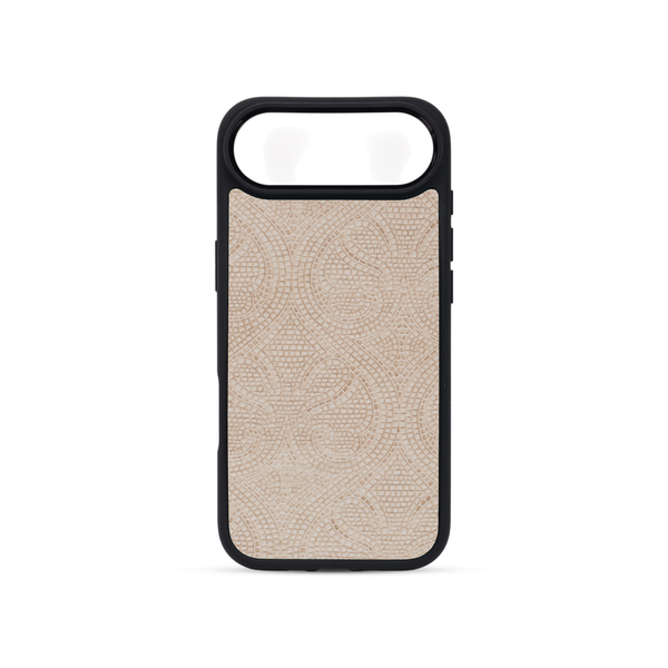 Mandala Case (Iphone 17air)