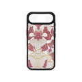 Florest case  (Iphone 17air)