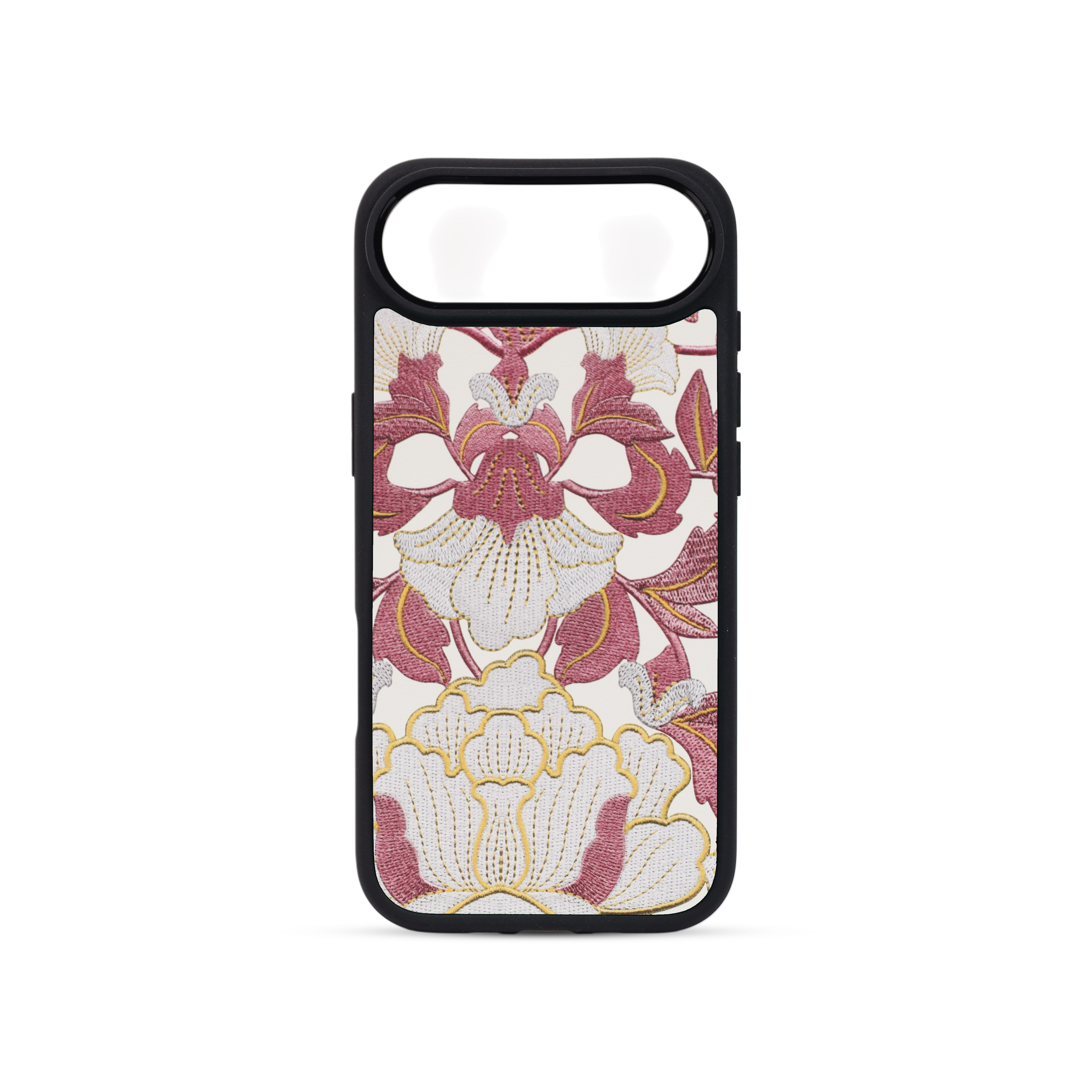 Florest case  (Iphone 17air)