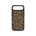Kalamkari case (Iphone 17air)