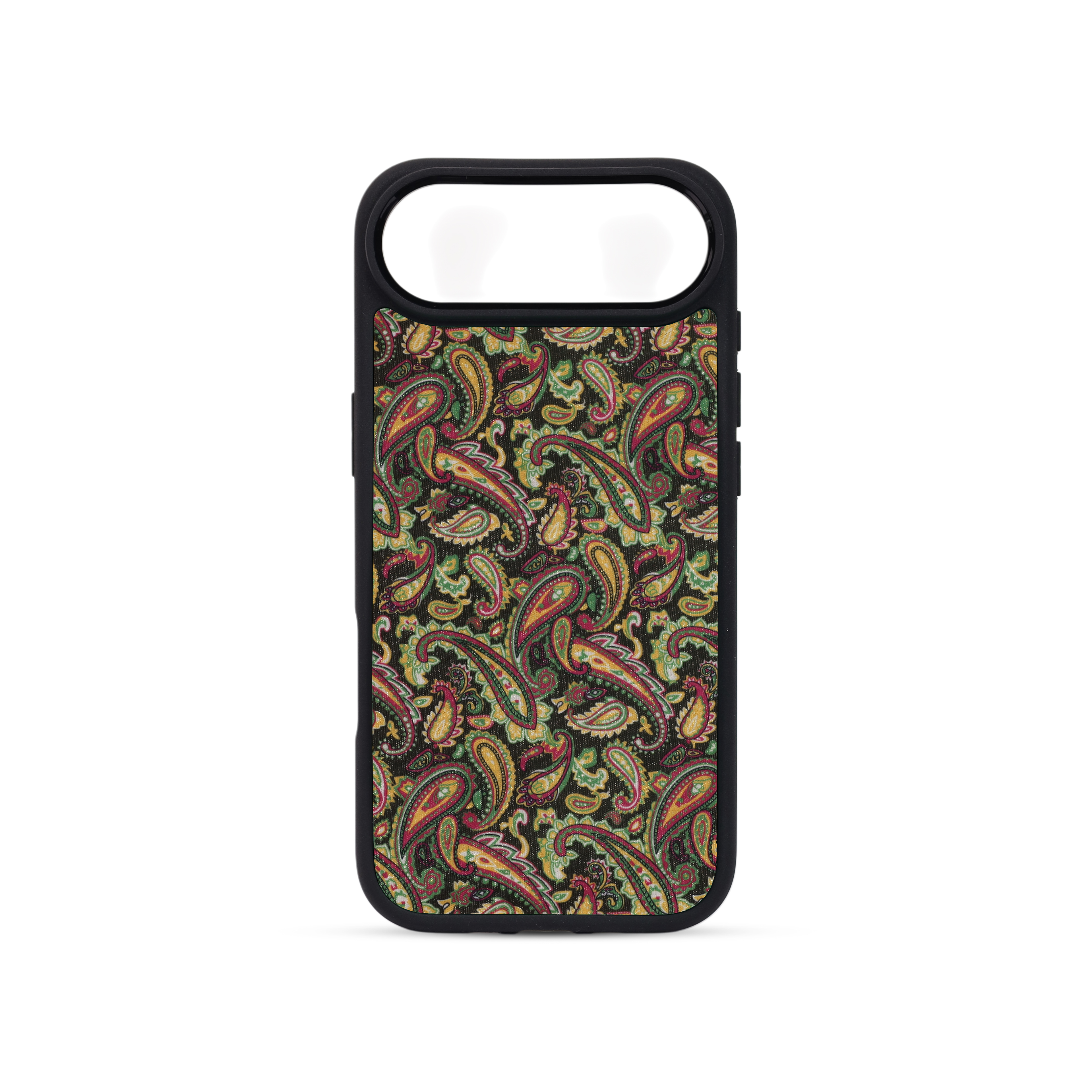 Kalamkari case (Iphone 17air)