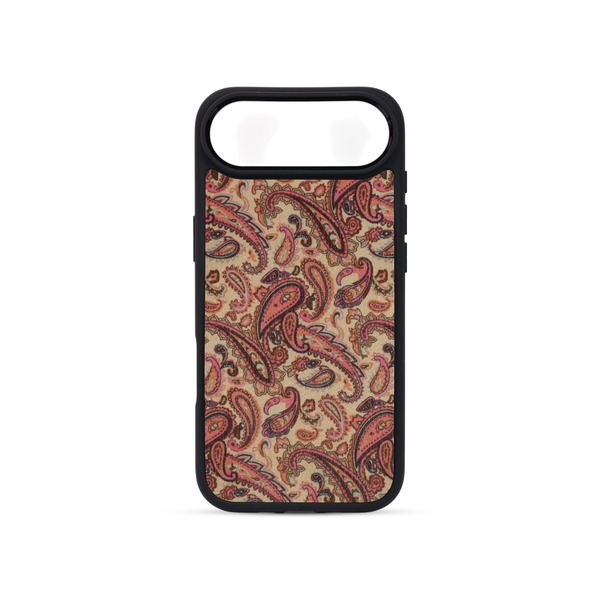 Kalamkari case (Iphone 17air)