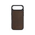 Quartz case (Iphone 17air)