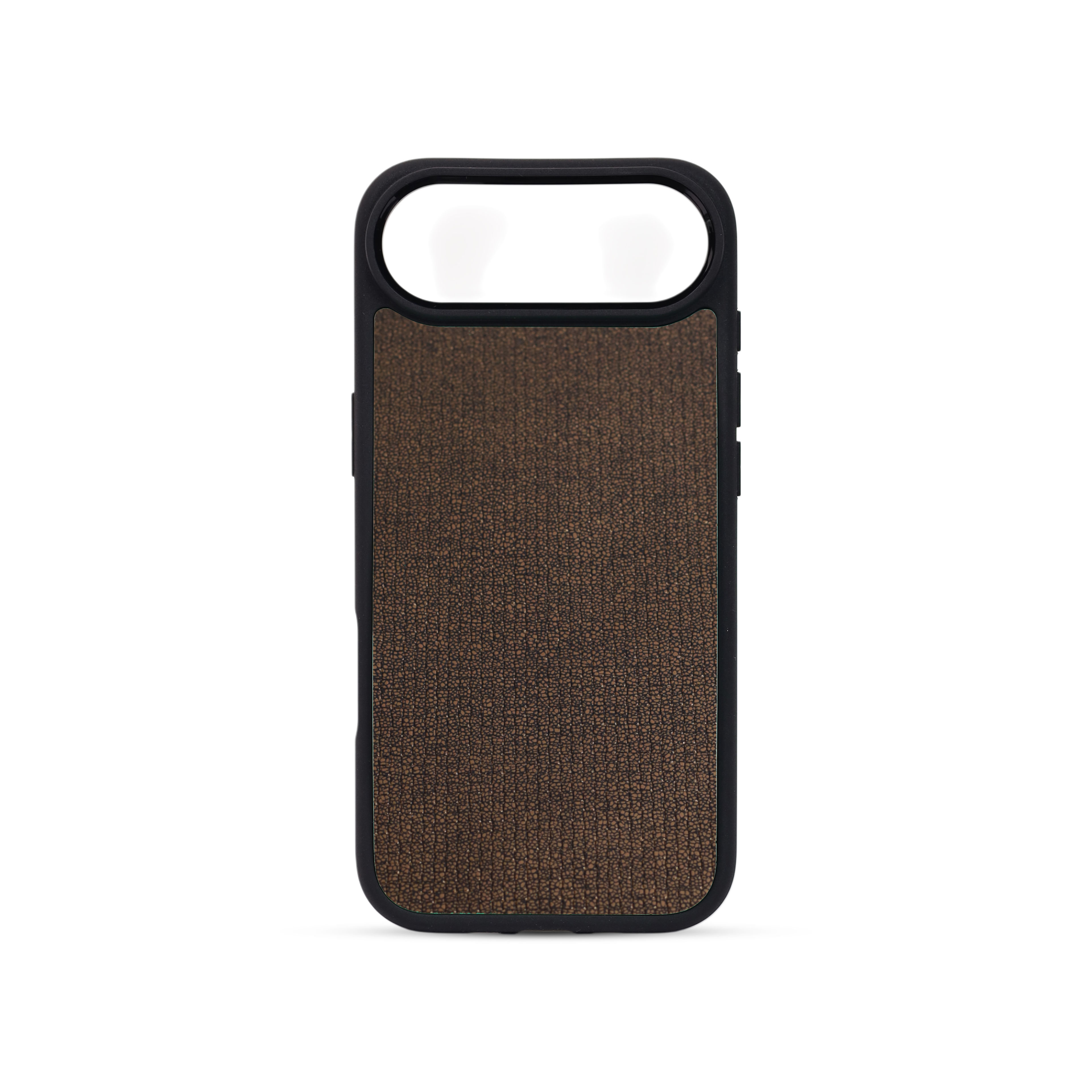 Quartz case (Iphone 17air)