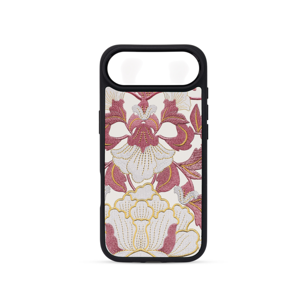 Florest case  (Iphone 17air)