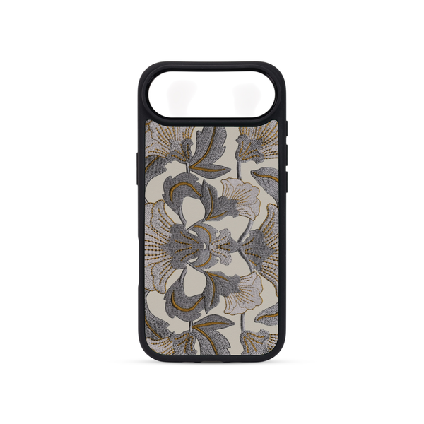 Florest case  (Iphone 17air)