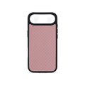 Linear grid case (Iphone 17air)