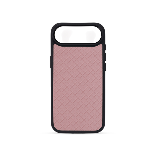 Linear grid case (Iphone 17air)