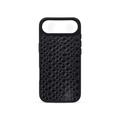 Terracurve Case (Iphone 17air)
