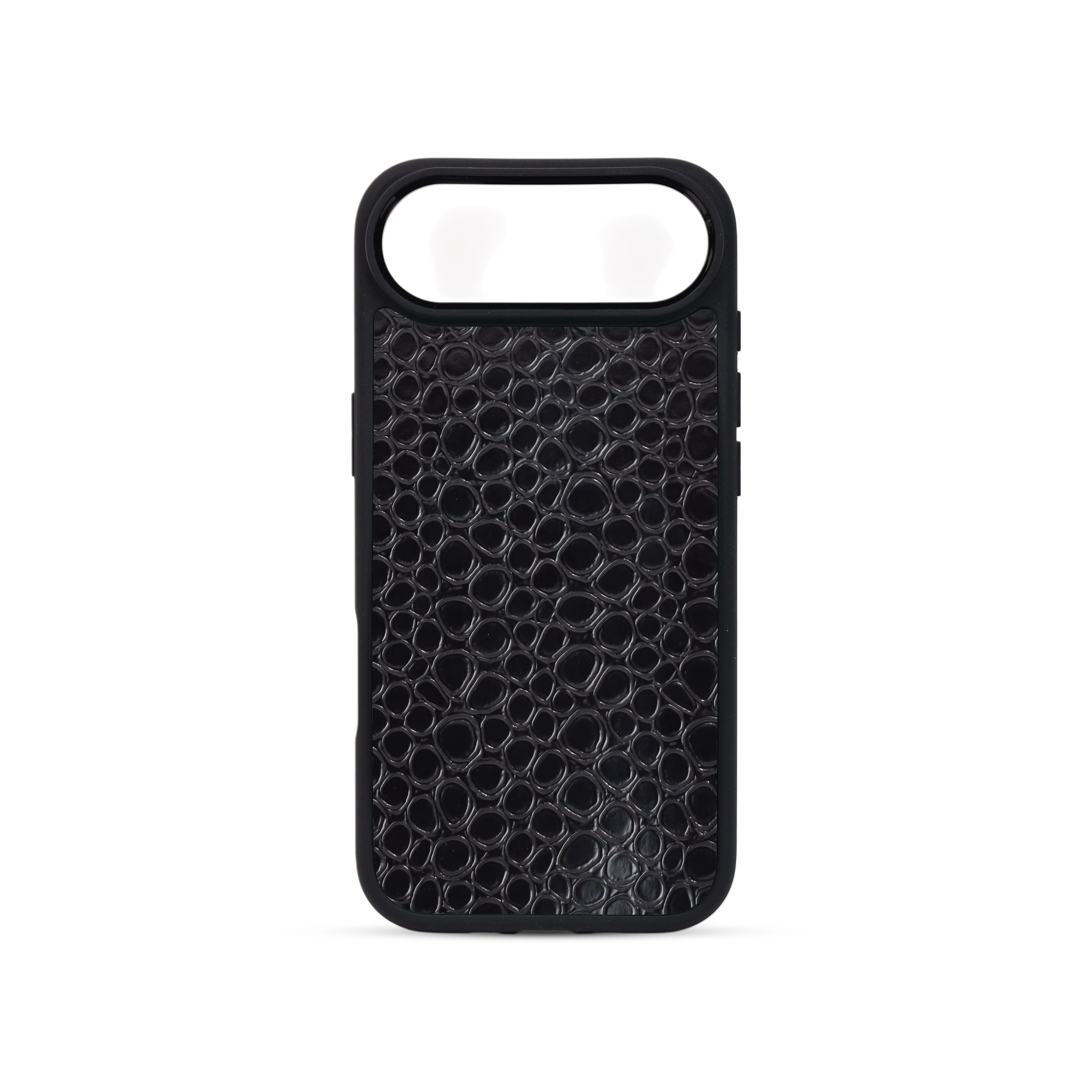 Terracurve Case (Iphone 17air)