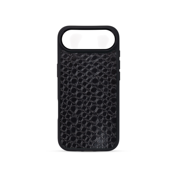 Terracurve Case (Iphone 17air)