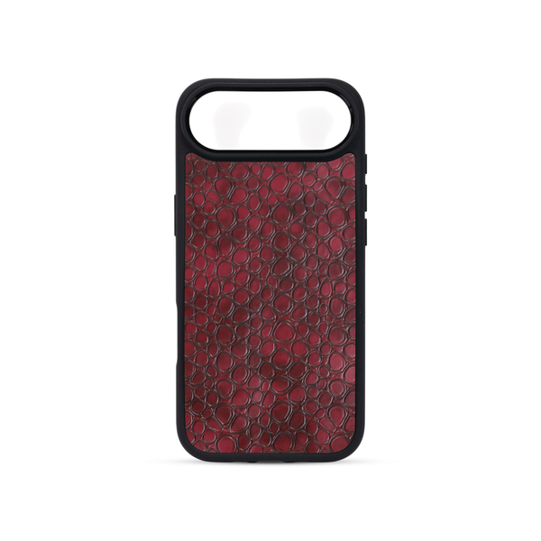 Terracurve Case (Iphone 17air)