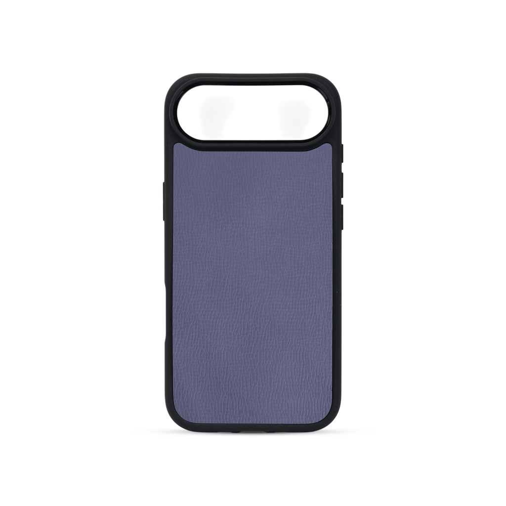 Grained Case  (Iphone 17air)