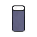 Grained Case  (Iphone 17air)