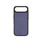 Grained Case  (Iphone 17air)