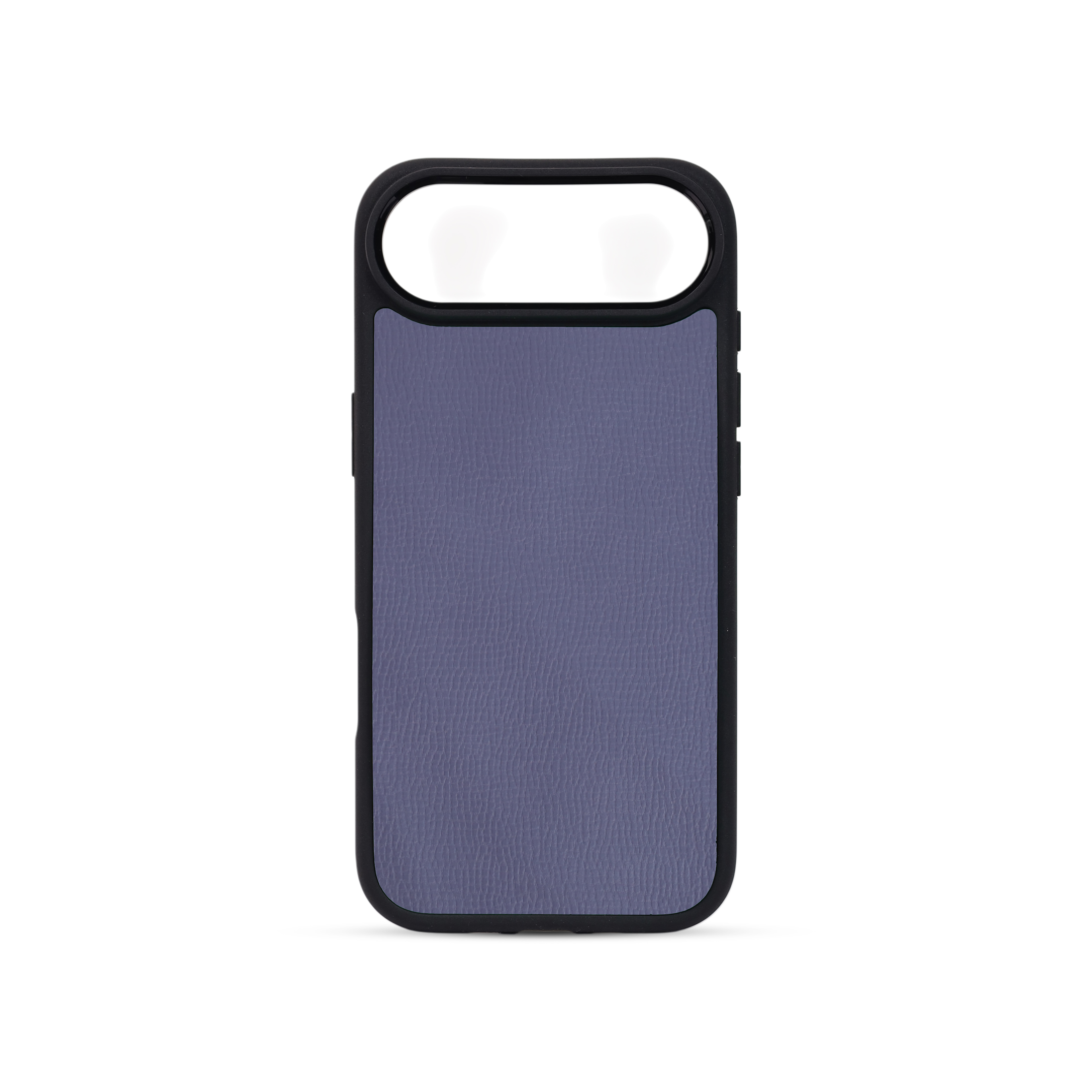 Grained Case  (Iphone 17air)