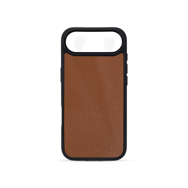 Grained Case  (Iphone 17air)