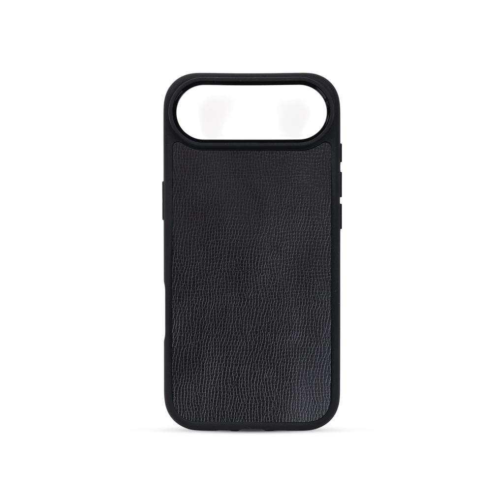 Grained Case  (Iphone 17air)
