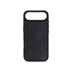 Grained Case  (Iphone 17air)