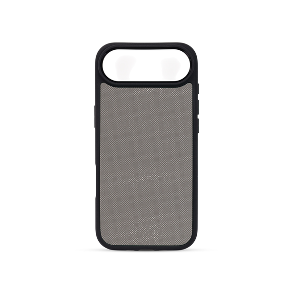 Retro packman case (Iphone 17air)