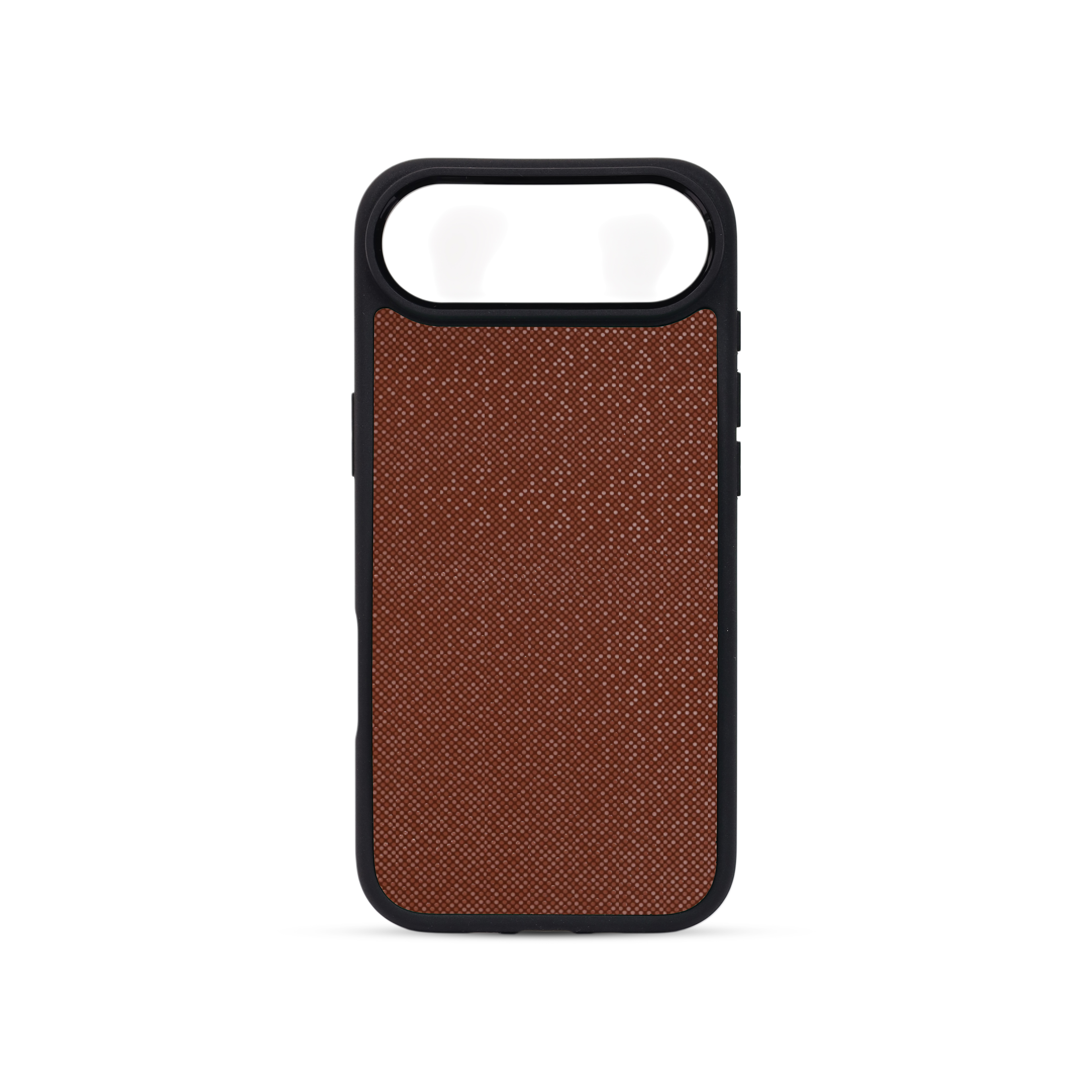 Retro packman case (Iphone 17air)