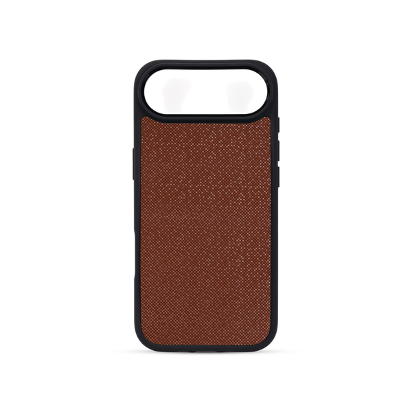 Retro packman case (Iphone 17air)