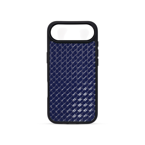 Quiltex case (Iphone 17air)