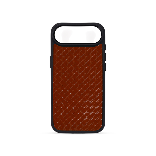 Quiltex case (Iphone 17air)