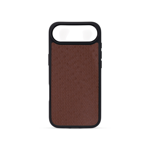 Honeycomb case (Iphone 17air)