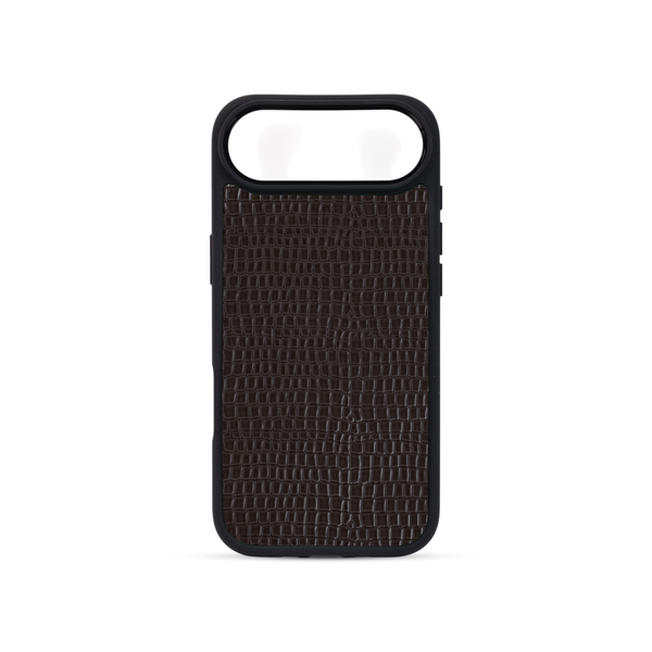 Scaled case (Iphone 17air)