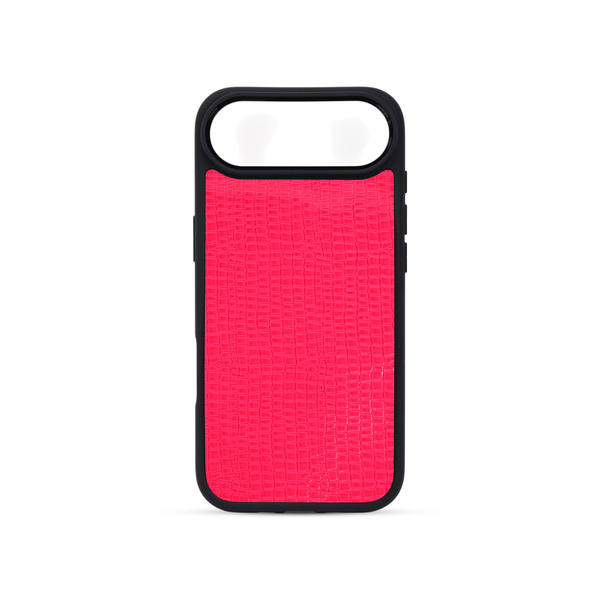Scaled case (Iphone 17air)