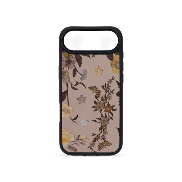 Wreath case for (Iphone 17air)