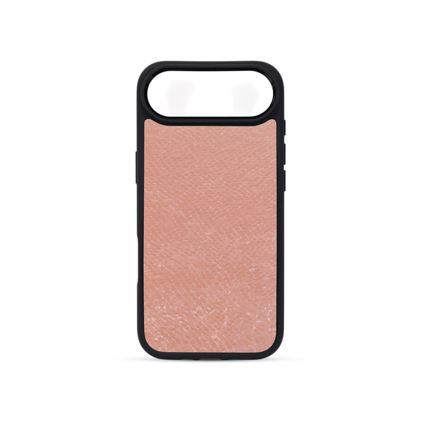 Radiant Reptile (Iphone 17air)