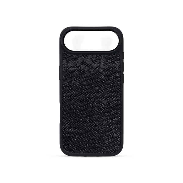 Radiant Reptile (Iphone 17air)