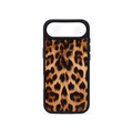 Leapord case (Iphone 17air)