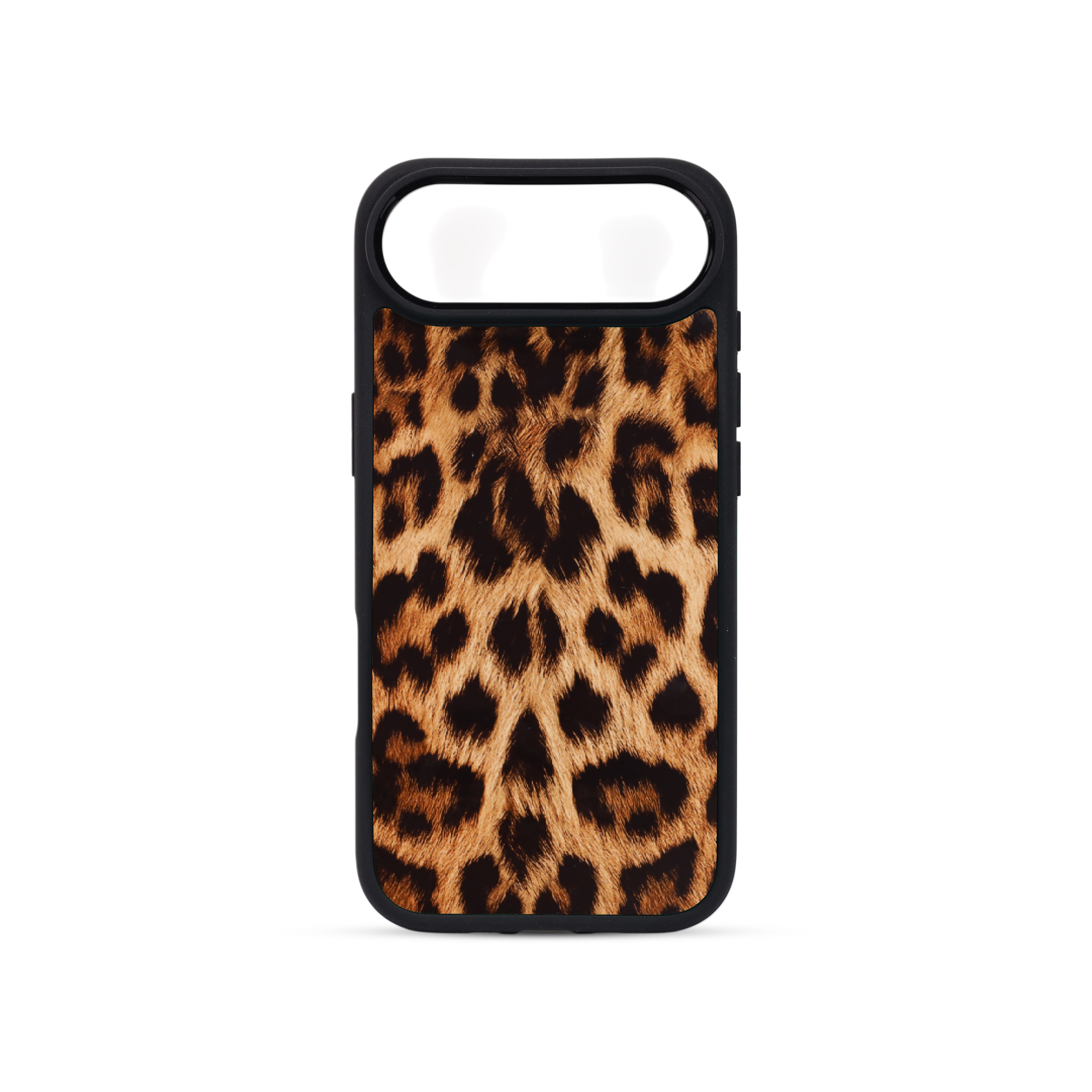 Leapord case (Iphone 17air)
