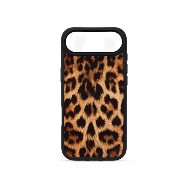 Leapord case (Iphone 17air)