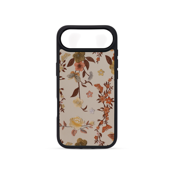 Wreath case for (Iphone 17air)