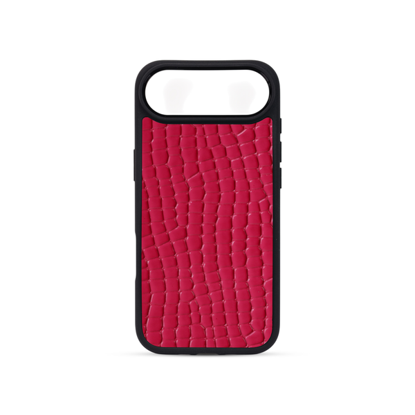 Regal Monarch (Iphone 17air)